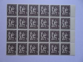 BIT 1956**