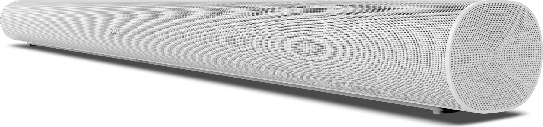 Sonos Home Cinema: Sonos Arc - Blanche - Comme Neuve – Usato da Soral venduto da Golruck 1