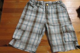 Shorts in Gr. 104