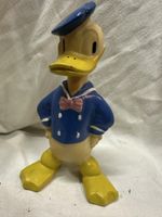 Donald duck gummi