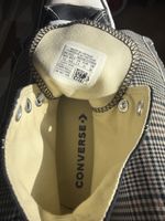 Converse gr. 41
