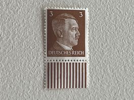SALE ! DR Briefmarken ab 1 CHF (Gratis-Versand)