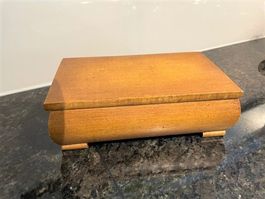 +  HoLzscHaTuLLe  +