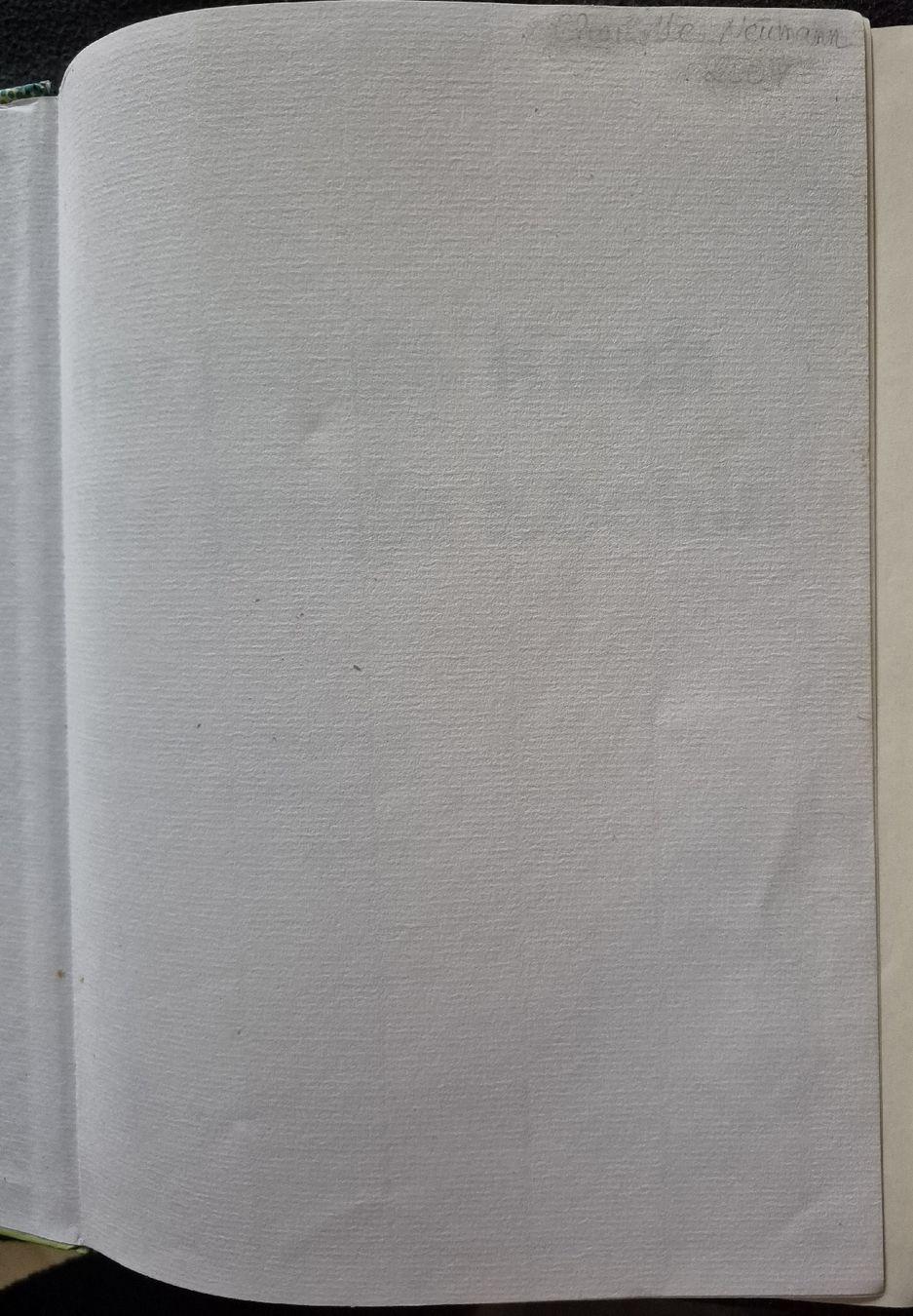Bücher: Der junge Koch/die junge Köchin Lehrbuch – Gebraucht aus Adliswil von cha_fq9f 2