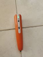 Tiptoi Stift 3. Generation mit Batterieantrieb