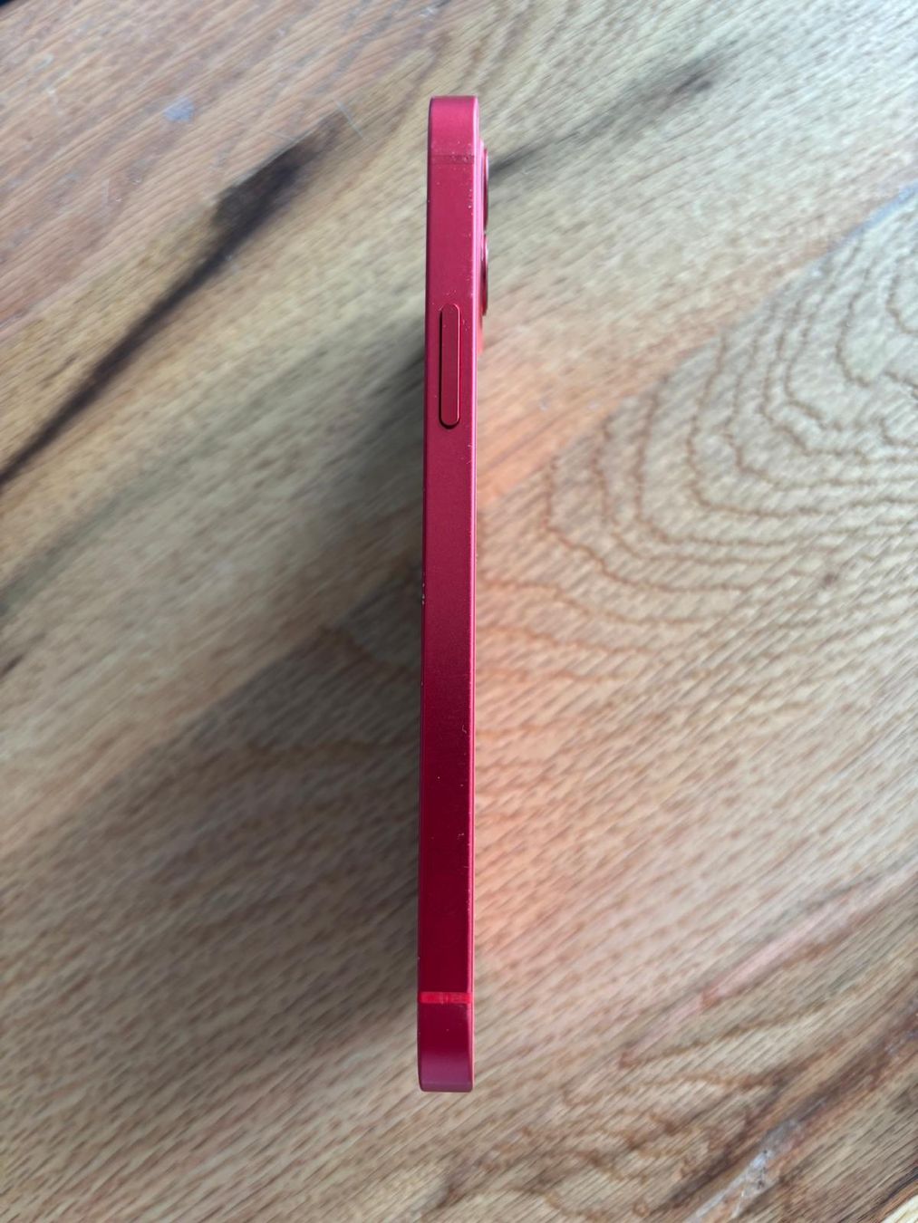 Apple Telefoni cellulari / Smartphones: iPhone 12 Top Zustand! – Usato da Triesen venduto da Queen_91 5