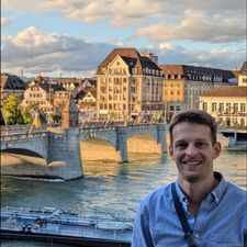 Profile image of Schlinus