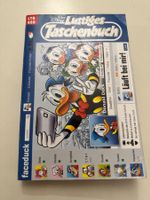 LTB LUSTIGES TASCHENBUCH 488