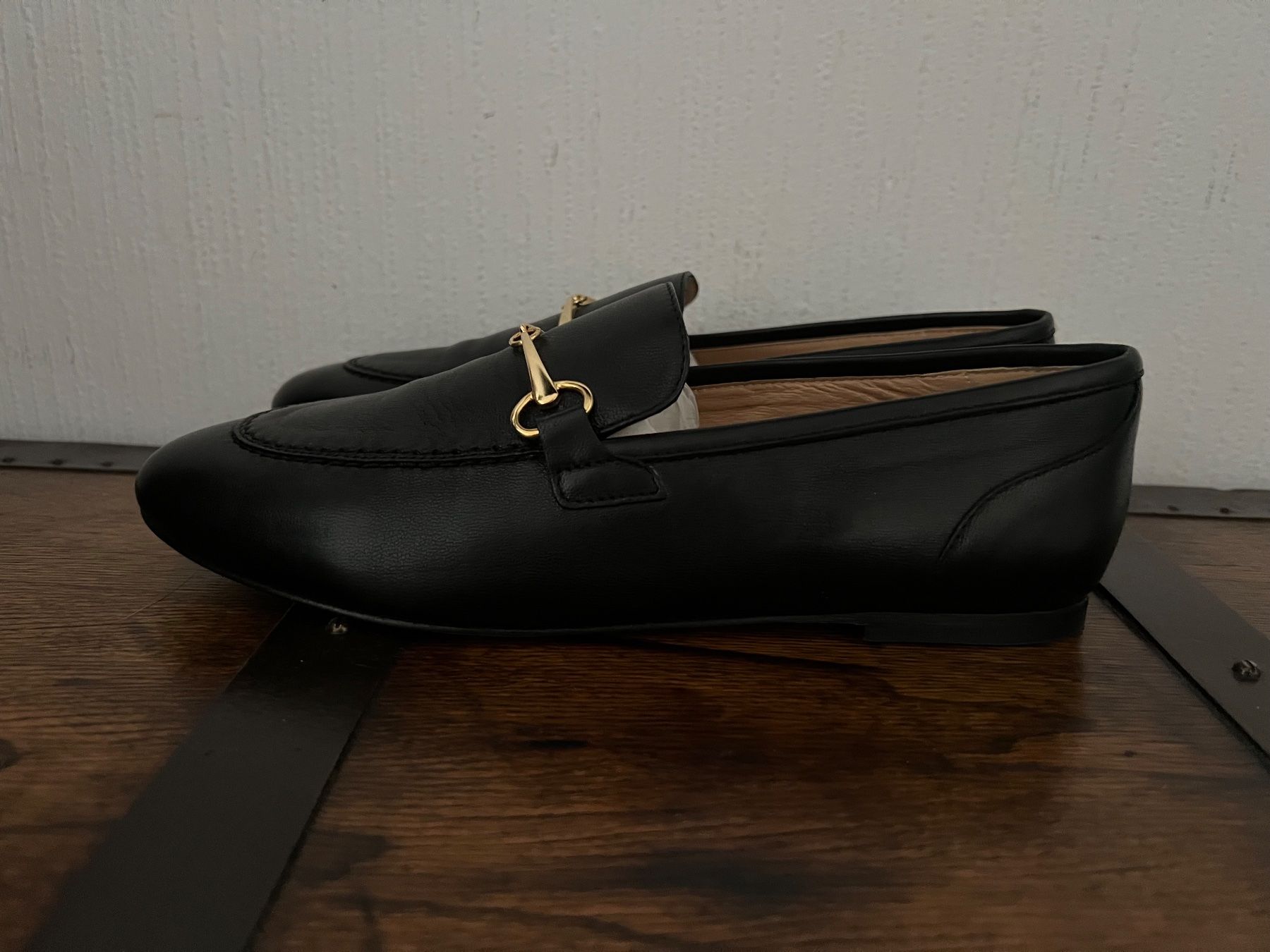 Damenschuhe: Musette Mocassini – Gebraucht aus Lausanne von dia_xs9l 1