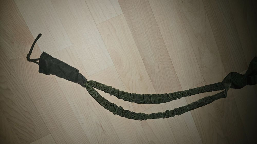 Kastinger Sling Singlepoint (Gebraucht) in Ebnat-Kappel für CHF 10 ...