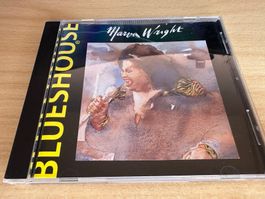E5 Marva Wright – Marva Wright