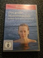 DAS GROSSE MISSVERSTÄNDNIS(11206)