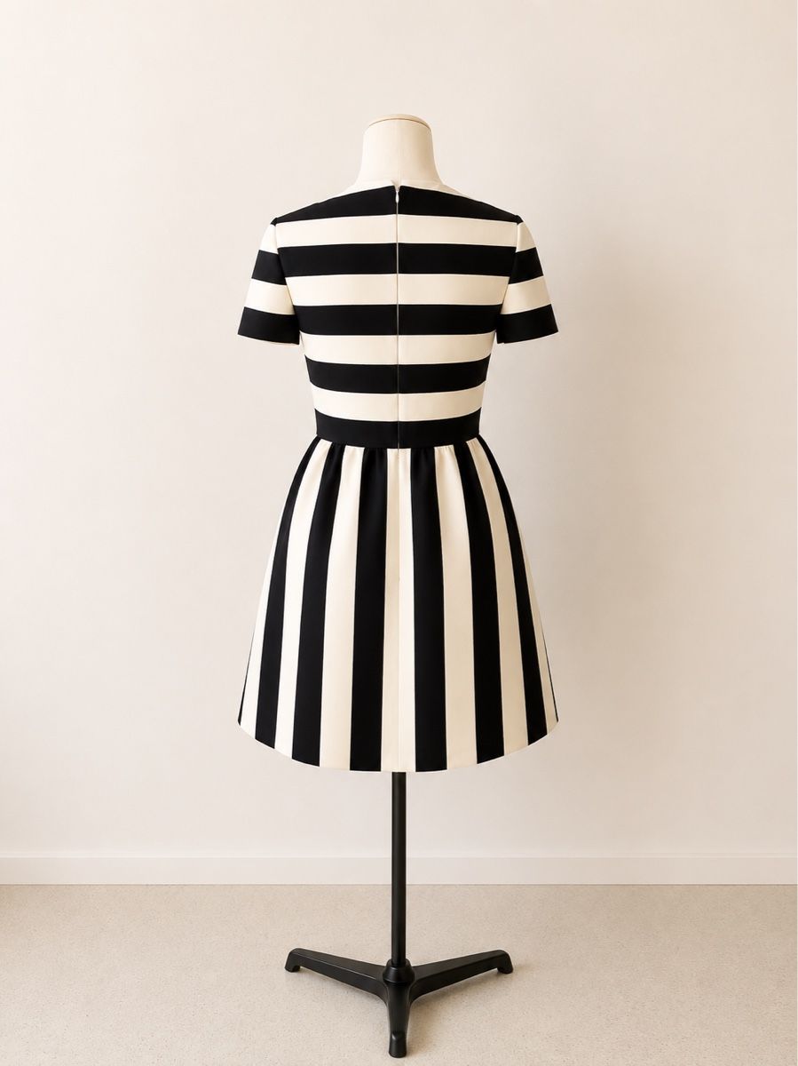 Valentino Vestiti: VALENTINO Kleid – Nuovo (secondo la descrizione) da Derendingen venduto da More_19 1