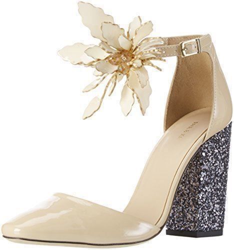 Scarpe da donna: Escarpins / Pumpen von PAUL & JOE – Nuovo e nell'imballaggio originale da Lausanne venduto da Kmm03 1