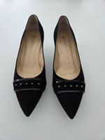 Chaussures femme