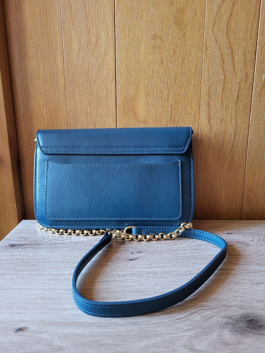 Chloé Borse da donna: Chloé "C" Tasche – Nuovo (secondo la descrizione) da Zweisimmen venduto da Adorable 2