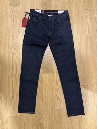 TRAMAROSSA JEANS, Gr. 34, neu und ungetragen