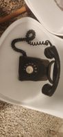 Antikes Telefon