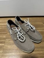 Tommy Hilfiger Bootsschuhe Gr. 40 Top Zustand