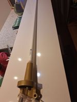Profi Funk Antenne CXL 70-3C/s