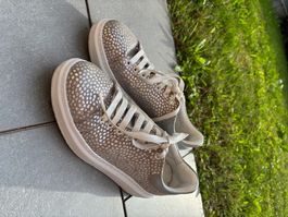 Orthopädische Schuhe - orthopédiques ECOSANIT gr.38 *Wie neu