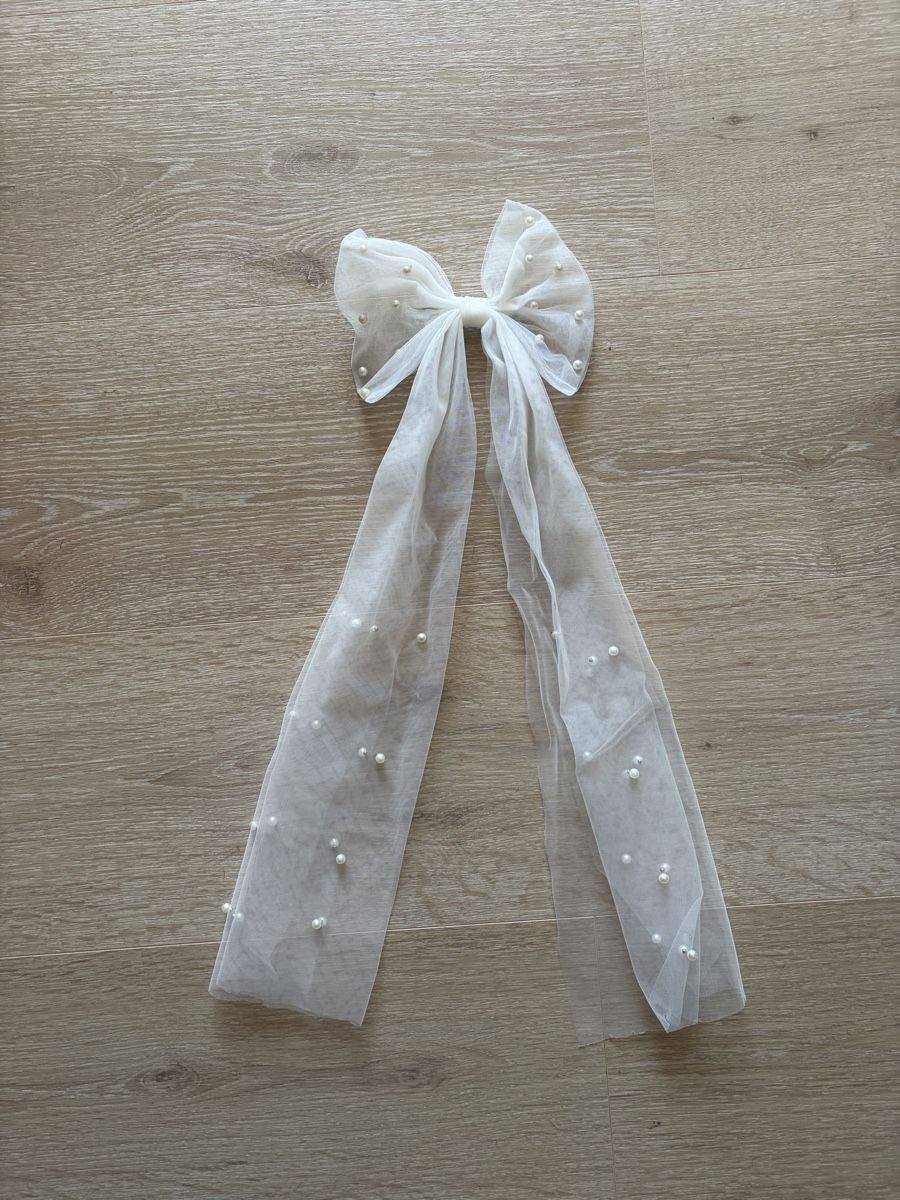 Accessori per capelli: Haarschmuck Brautschmuck – Usato da Urtenen-Schönbühl venduto da LaPriinciipessa
