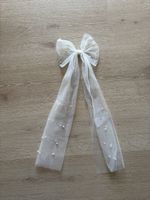 Haarschmuck Brautschmuck