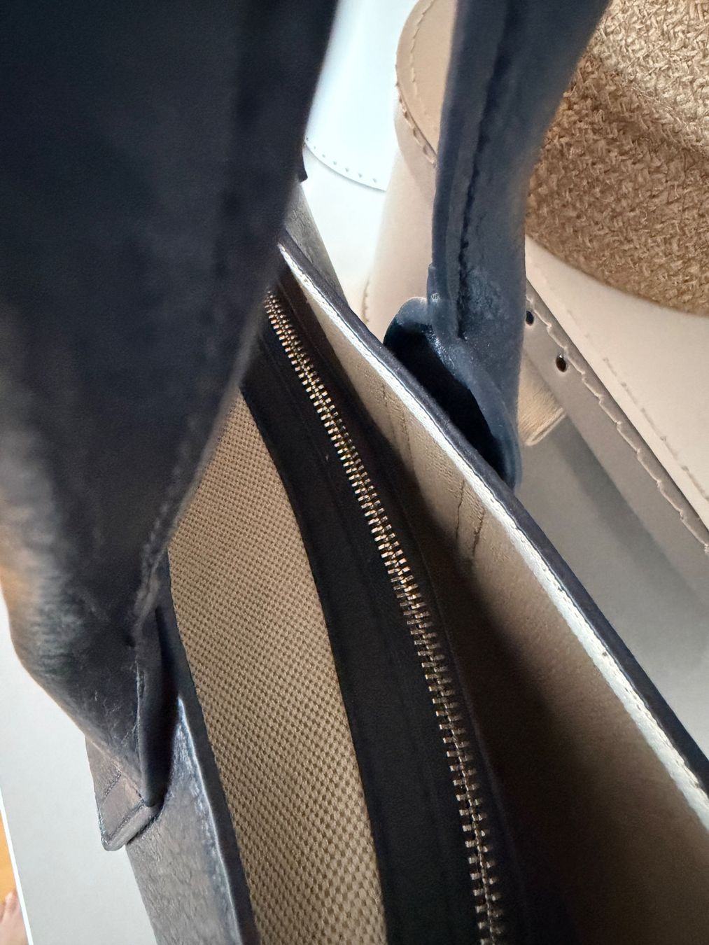 Borse da donna: Tasche von Zalando – Usato da Lohn SH venduto da mathea 3