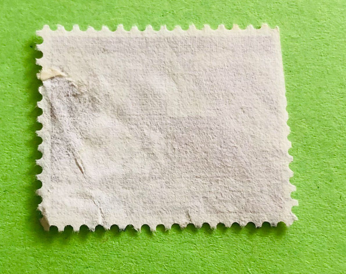 Tutti i francobolli: Nr.308 mit Stempel Triangulationspunkt Technik und Landschaf – Usato da Aarau venduto da Billa007 1