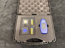 Nexdiag NexPTG Schichtdickenmessgerät
