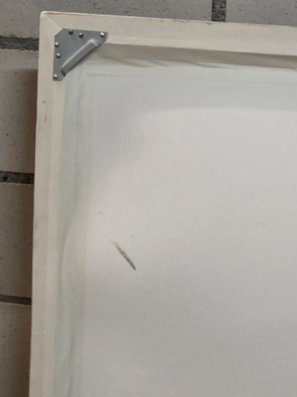 Foto & Immagini: grosses Bild "Mango" – Usato da St. Gallen venduto da Razoon77 4