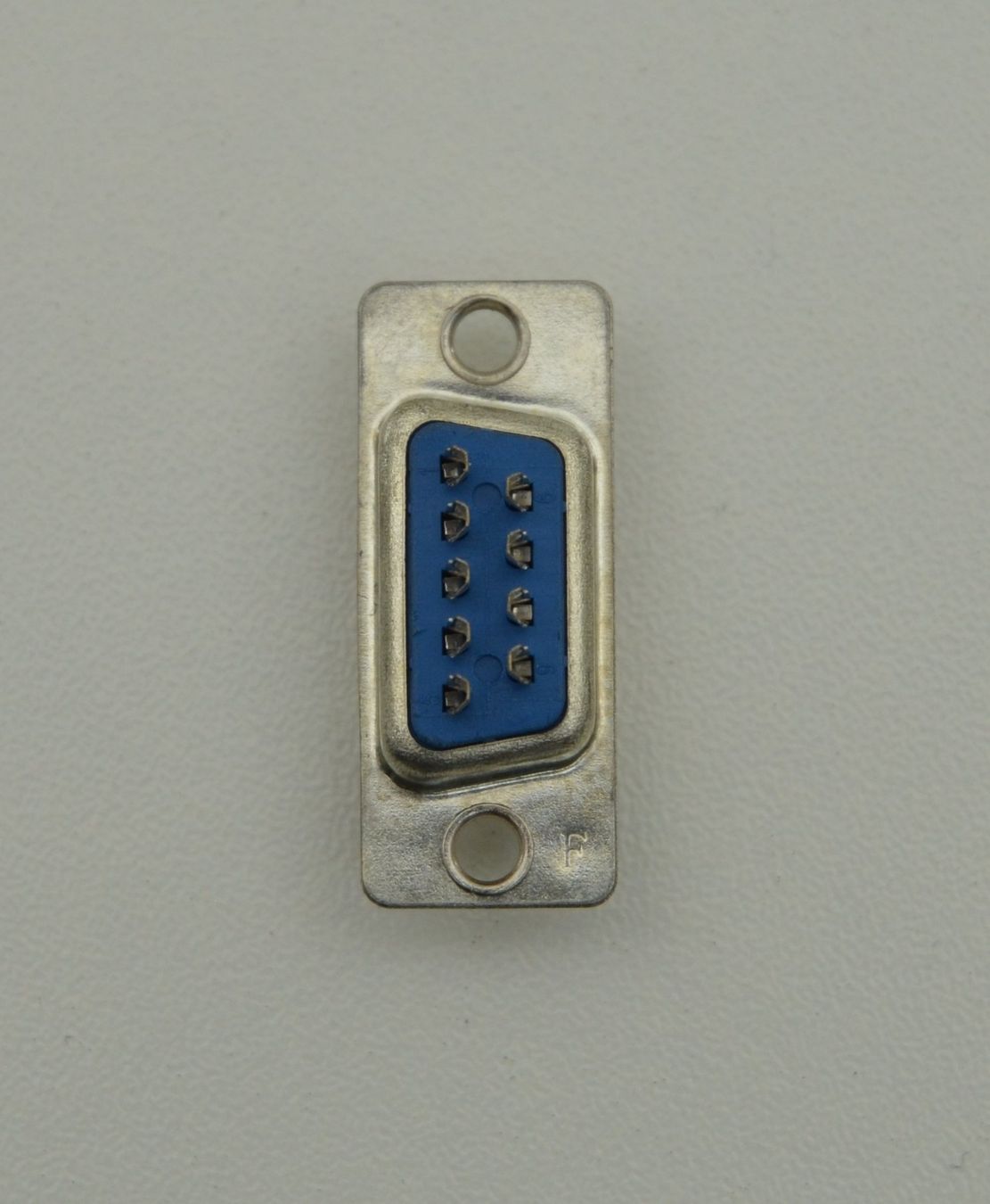 Modellismo RC: Sub-D9 Stecker 1Stk. – Nuovo e nell'imballaggio originale da Rüti ZH venduto da MSRC_Modelle 3