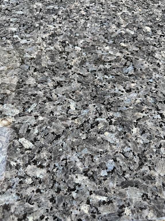 Tavoli: ***RESERVIERT*** Gartentisch Granit & Stühle  Steintisch – Usato da Stein AG venduto da Marcster99 3