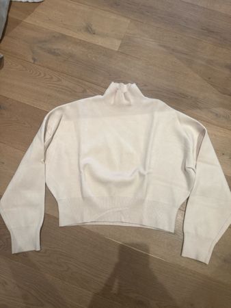 &other stories Pullover