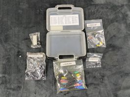 Terminal Test Kit J-35616-F
