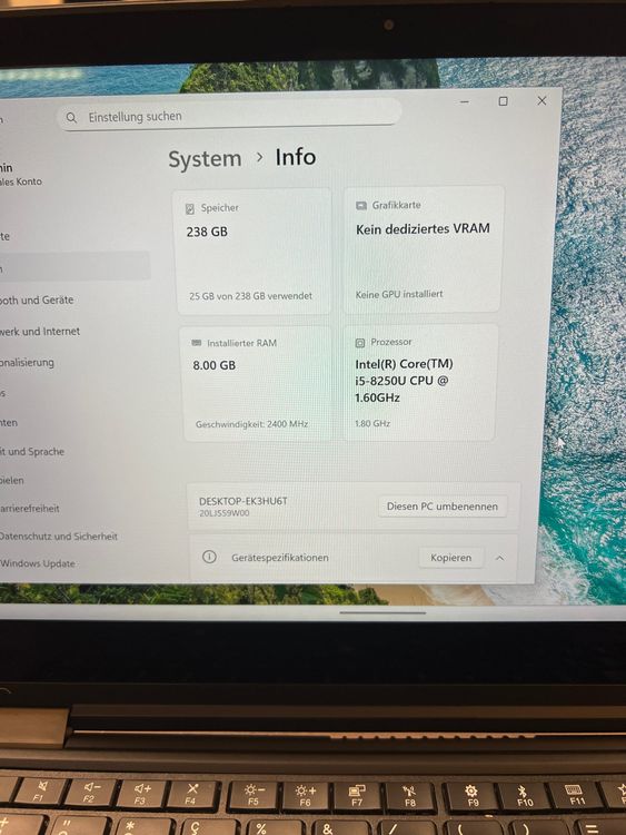 Sitemapcdatahttpautocellcare1comprime Video Ladt Nicht