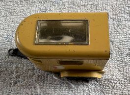 MATCHBOX TRAILER