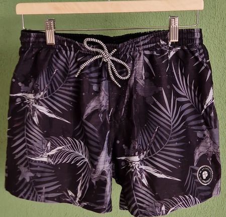 Beachhose Gr. S