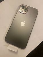 NEU / NEUF ! iPhone 12 PRO 512 GB