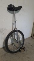 Einrad Terra Bikes 20 Zoll gebraucht