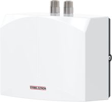 Stiebel Eltron Durchlauferhitzer DHM 3