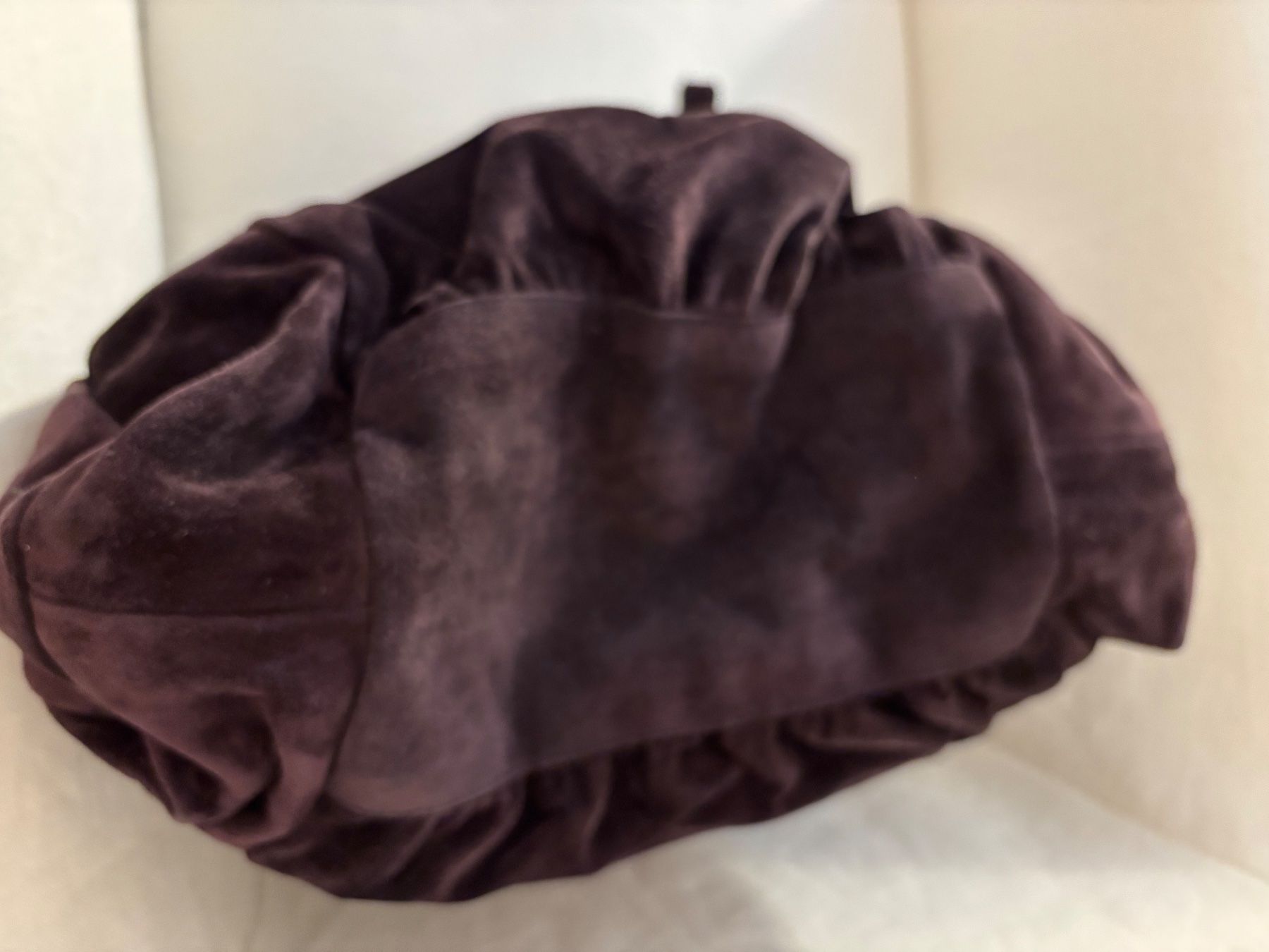 Gucci Borse da donna: Originale Gucci Handtasche – Usato da Auenstein venduto da sonnenschein1256 2