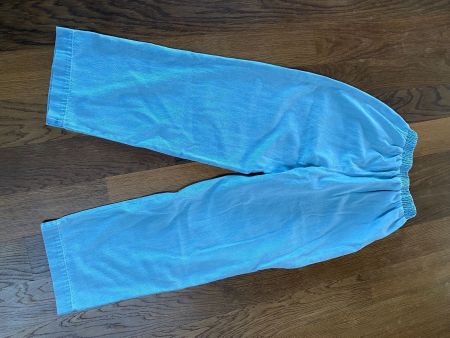Ilana Kohn Hose