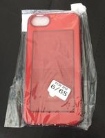 iPhone 6/ 6s Case ungeöffnetes