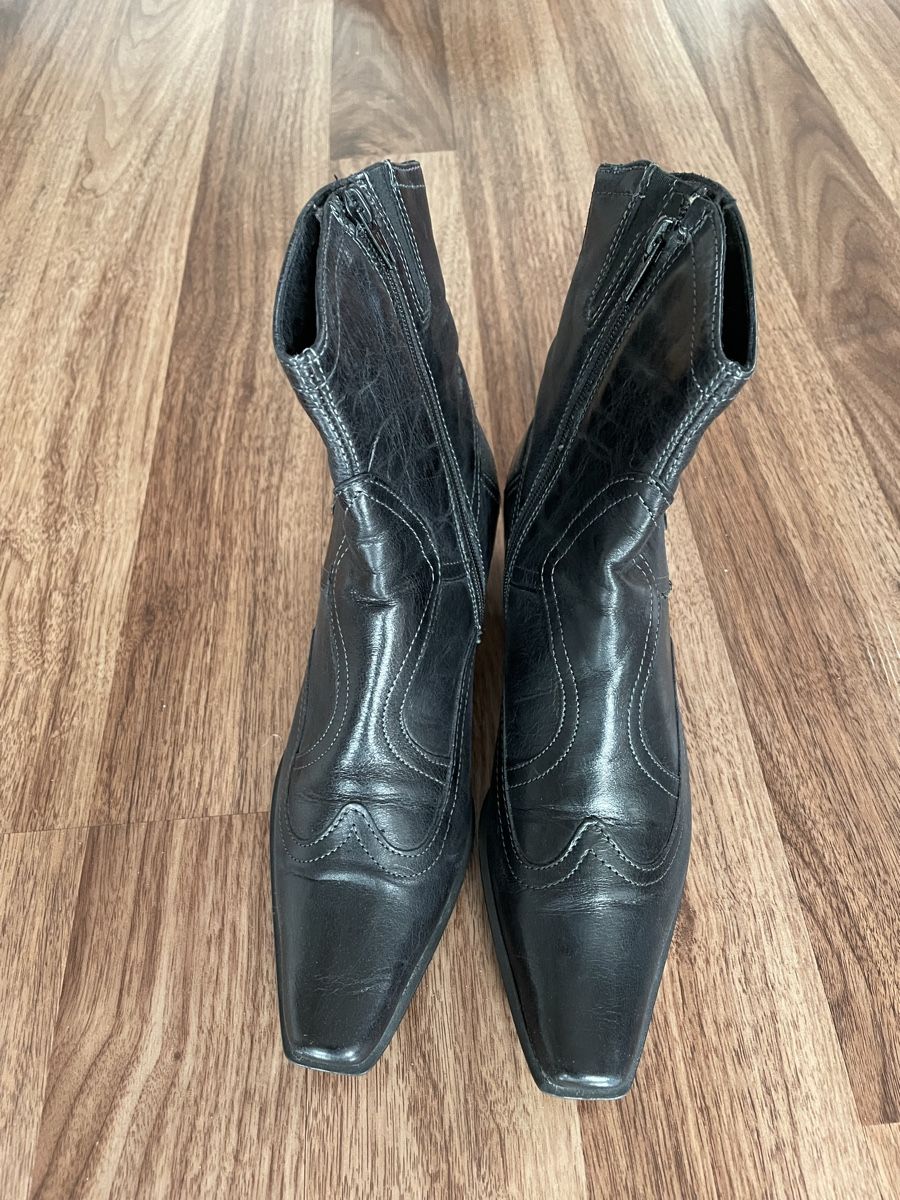 Scarpe da donna: Damenschuhe – Usato da Rheinfelden venduto da freshzone