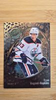 NHL Edmonton Oilers Ryan Nugent-Hopkins