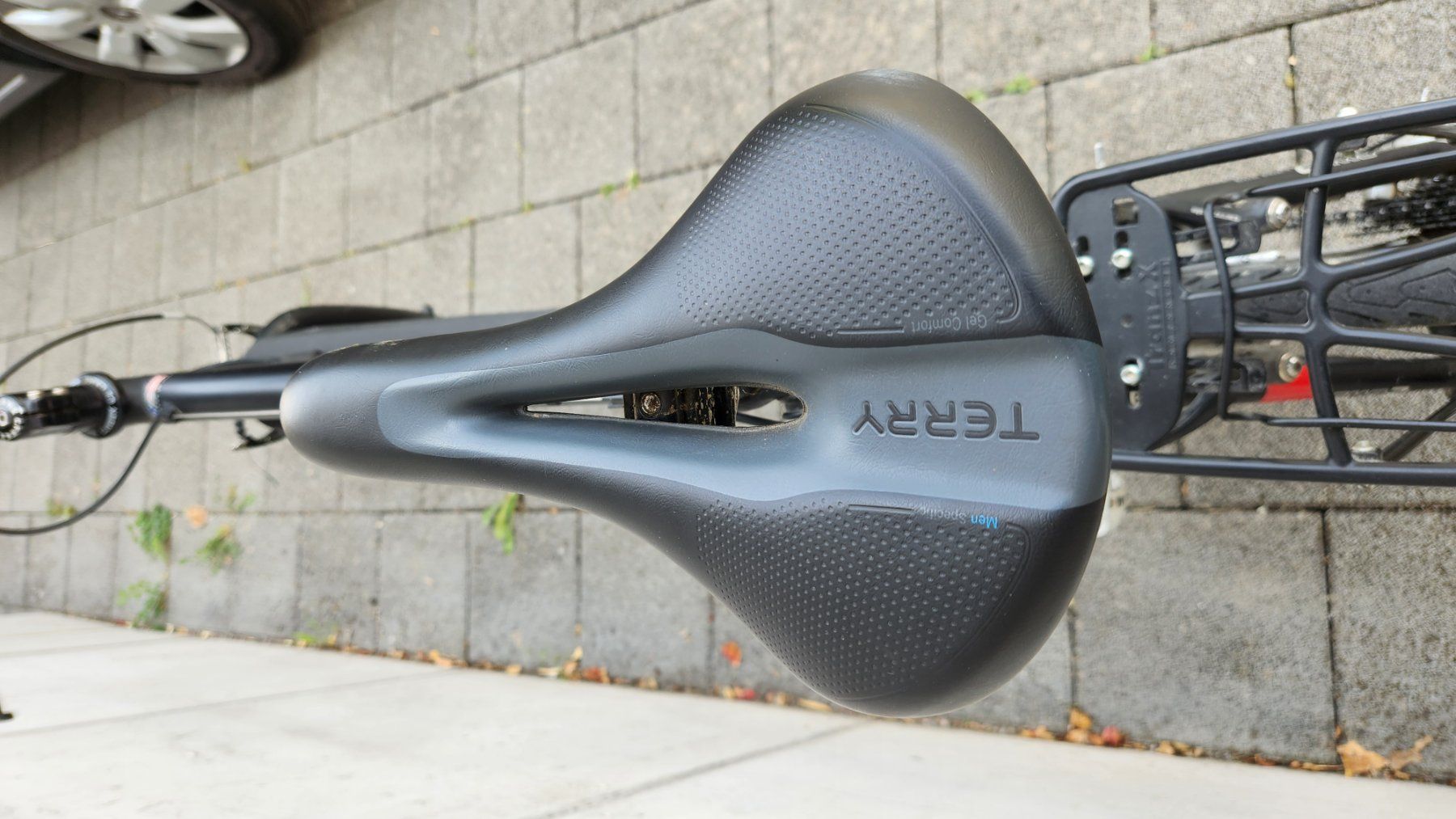 Cannondale Biciclette: Cannondale Bad Boy – Usato da Horgen venduto da mapenzi01 5