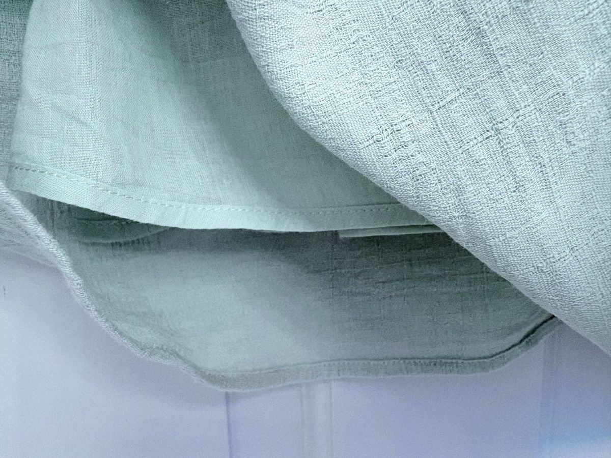 Vestiti & Gonne: Louise Misha, Kleid, 128, Cotton – Usato da Zürich venduto da Pokimoki_1 2