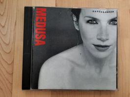 Annie Lennox - Medusa