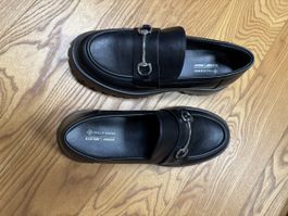 Loafer Gr. 40
